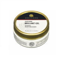 Solitaire Brilliant Gel