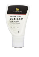 Solitaire Light Colours Lotion