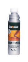 Collonil Nubuck + Textile Color Care beige