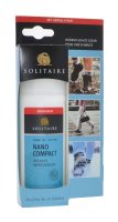 Solitaire Nano Compact Impregnation