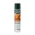 Collonil Nubuk + Velours Impregnation Spray neutral