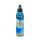 Collonil Shoe Deo Sea Breeze 150 ml