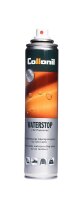 Collonil Waterstop waterproofing spray 400 ml