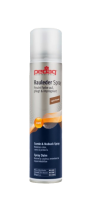 Pedag Rauleder Spray 250 ml marineblau