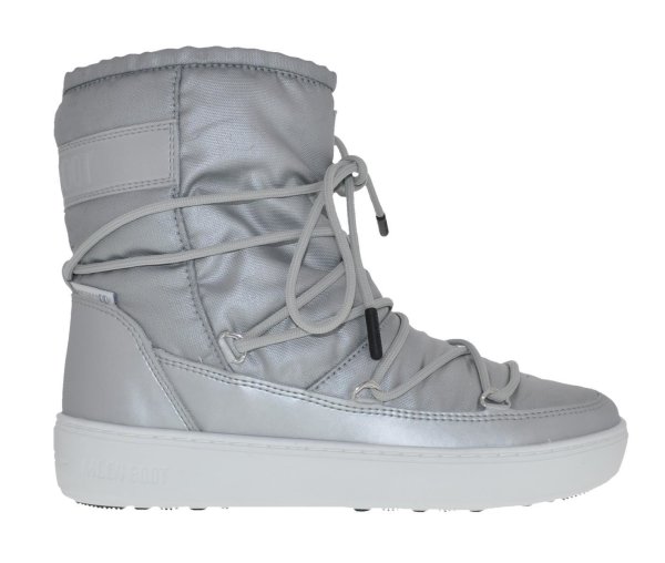 Moon Boot Pulse Nylon Plus