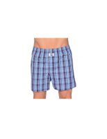 D.E.A.L. Boxershorts Check 191973