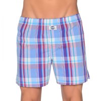 D.E.A.L. Boxershorts Check 191969