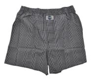 D.E.A.L. Boxershorts Check 191938