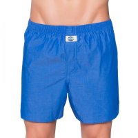 D.E.A.L. Boxershorts Fil a fil 191991