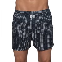 D.E.A.L. Boxershorts Dots 192005