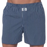 D.E.A.L. Boxershorts Check 192029