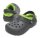 Crocs Classic Lined Kids Clog