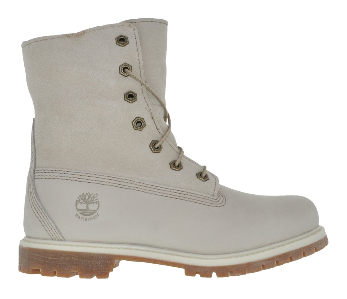 Timberland Women s Authentic Fold Down Boot Buywell24 189 90