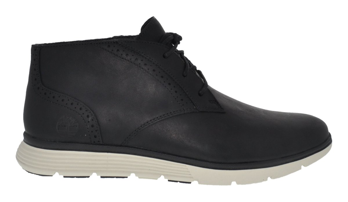 Timberland Franklin Park Chukka Buywell24 154 90