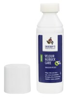 Shoeboy´s Velours Nubuk Pflege 75ml farblos