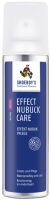 Shoeboys Effect Nubuck Care Spray 150 ml