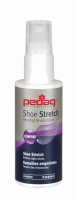 Pedag Shoe Stretch 75 ml