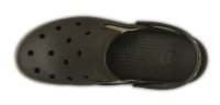 Crocs CitiLane Clog