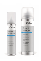 Gabor Combi Foam Neutral