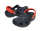 Crocs Swiftwater Clog Kids