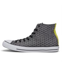 Converse Chuck Taylor All Star Hex Jacquard HI