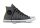 Converse Chuck Taylor All Star Hex Jacquard HI