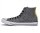 Converse Chuck Taylor All Star Hex Jacquard HI