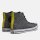 Converse Chuck Taylor All Star Hex Jacquard HI