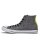 Converse Chuck Taylor All Star Hex Jacquard HI