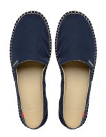 havaianas Espadrilles ORIGINE III