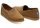 TOMS Espadrille Alpargata Crepe Toffee Suede