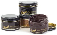 Burgol Cordovan-Pomade 50ml