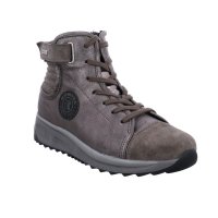 Romika Romana 11 Sneaker