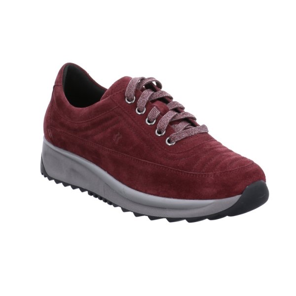 Romika Romana 14 Sneaker