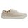 TOMS Cordones Sneaker Natural Heritage Canvas