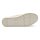 TOMS Cordones Sneaker Natural Heritage Canvas