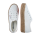 Superga 2730 Cotropew Sneaker White 38