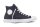 Converse Chuck Taylor All Star Terry HI