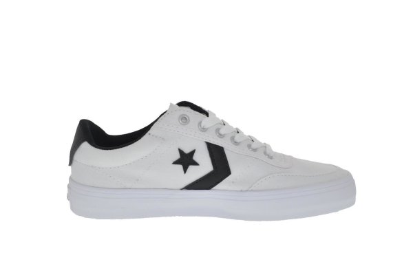 Converse Courtlandt Low