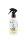Pedag Pure Cleanser 220 ml