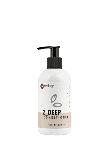 Pedag Deep Conditioner 220 ml