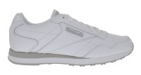 Reebok Royal Glide LX