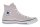 Converse Chuck Taylor All Star Classic Seasonal Color HI