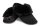 Crocs Classic Luxe Slipper