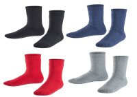 Falke Catspads Stoppersocken