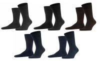 Falke Family Herren Socken