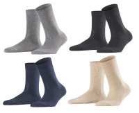 Falke Family Damen Socken