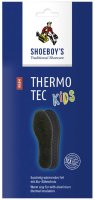 Shoeboy´s Thermo Tec Kinder 2291