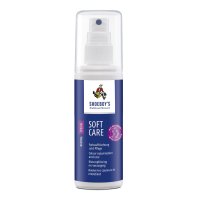 Shoeboy´s Soft Care 100 ml