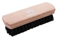 Shoeboy´s Polish Brush Glanzbürste